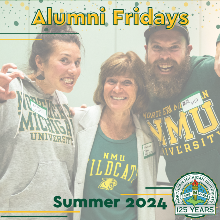 Alumni Fridays copy